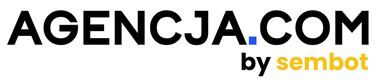 Agencja
